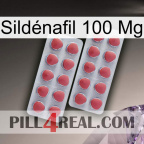 Sildénafil 100 Mg 19